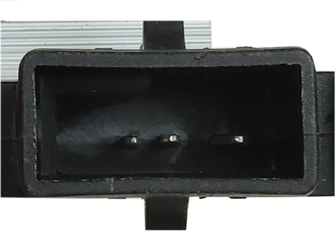 Regulator alternatora (przekaźnik ładowania) Daewoo Espero KLEJ