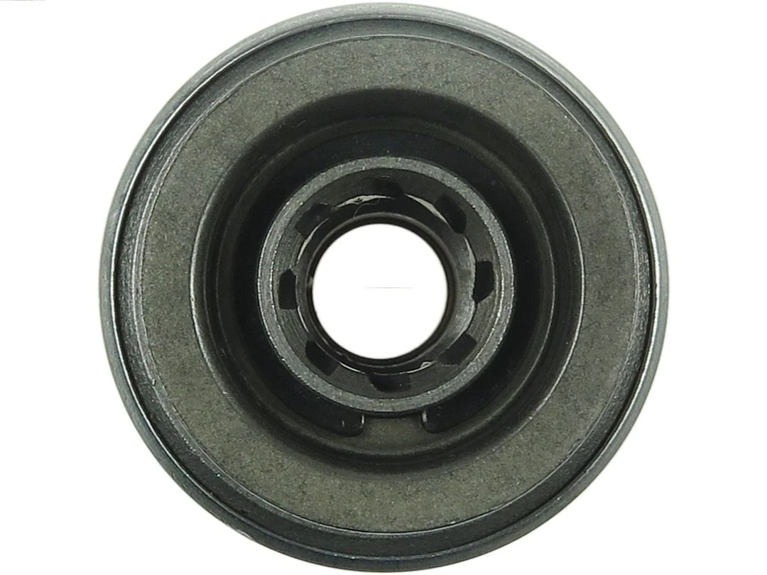 Bendiks rozrusznika Mazda 2 2 DE