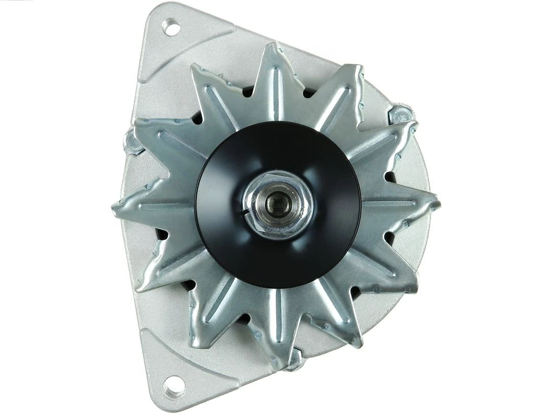 A4012 As-pl Alternator