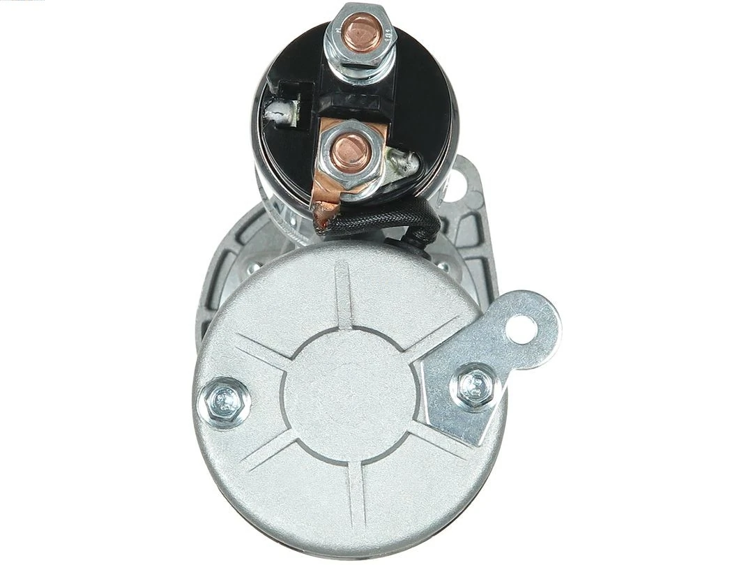 Rozrusznik As-pl S9010 cena, od 76,62 USD