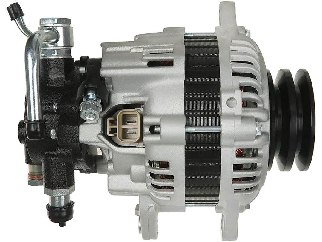 A9001 As-pl Alternator