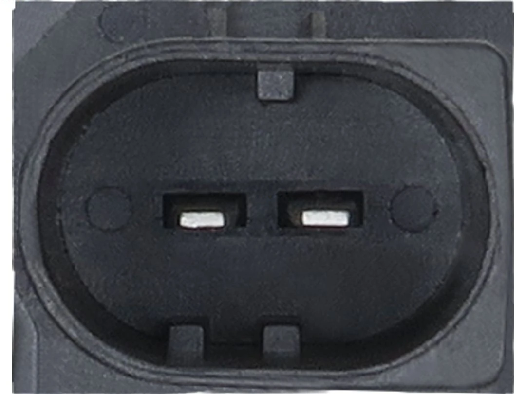  Regulator alternatora (przekaźnik ładowania) Honda Accord 6