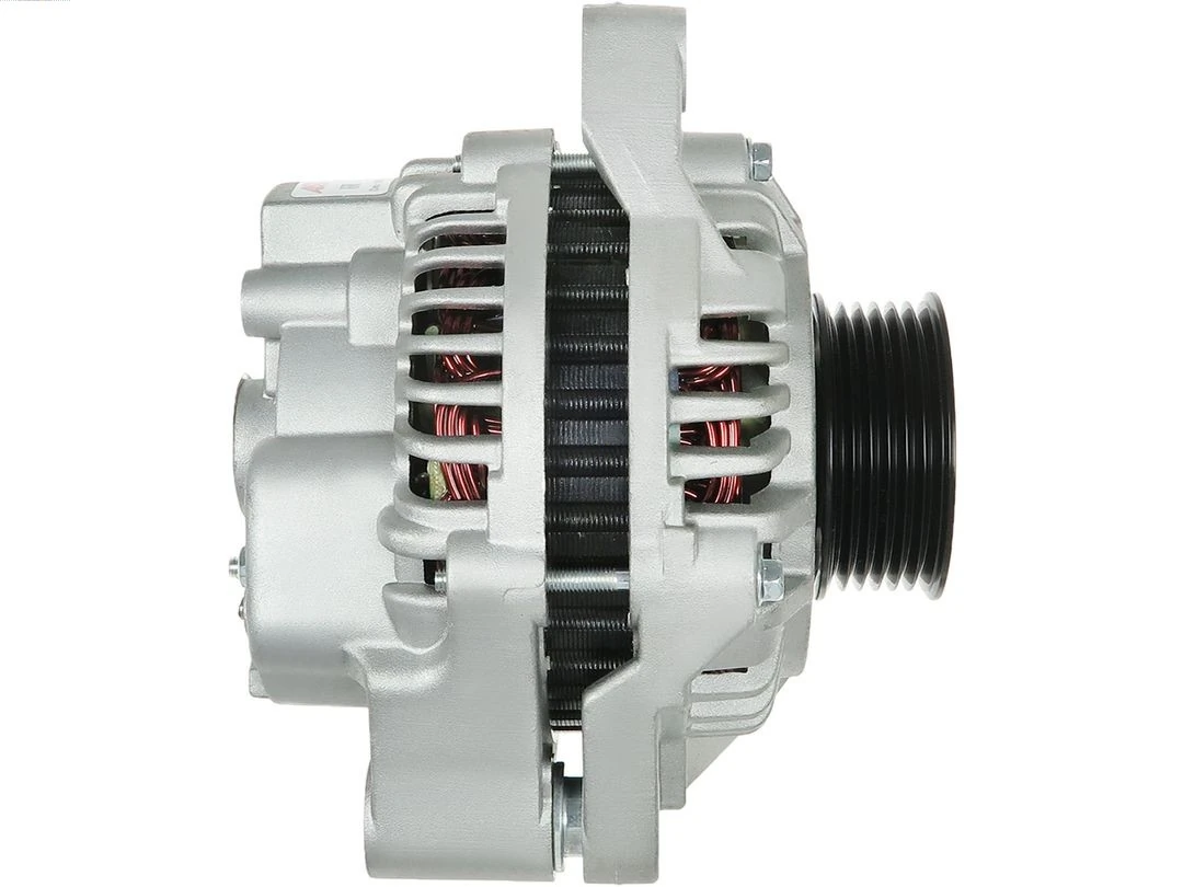 Alternator As-pl A5076 cena, od 230,18 USD