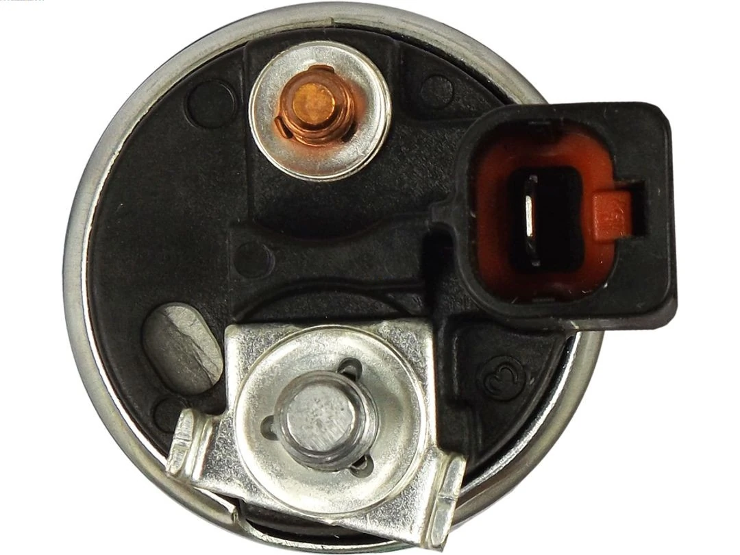 Elektromagnes rozrusznika Hyundai Sonata VII sedana (LF) (2014 - 2023) cena, od 22,95 USD