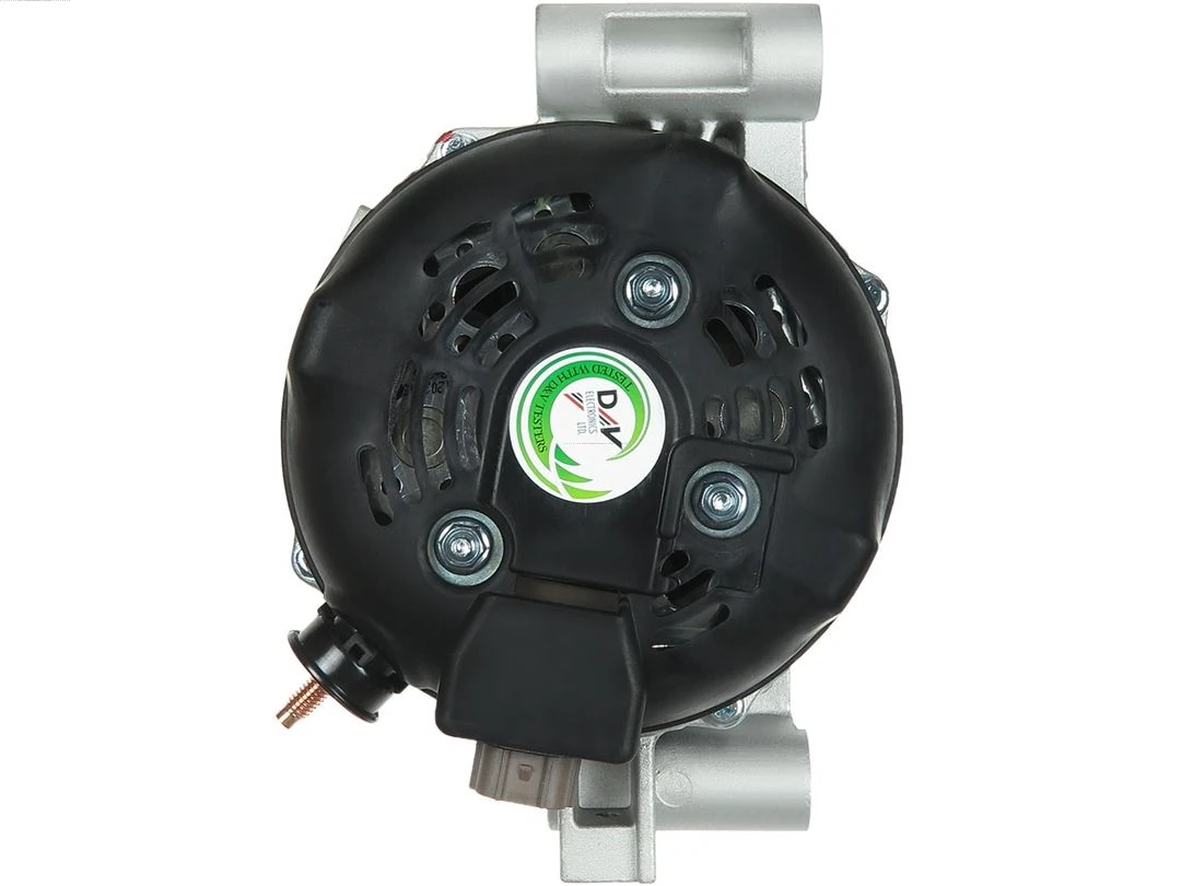 Do koszyka A6052 As-pl Alternator
