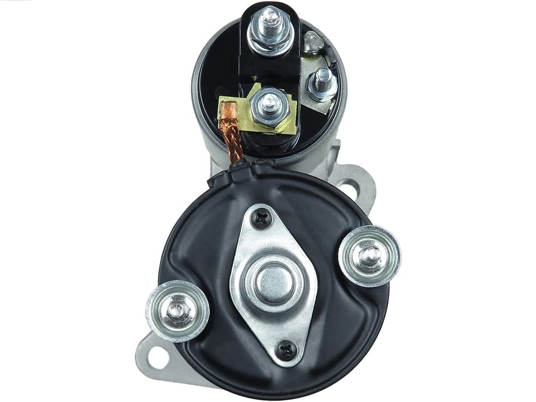 Rozrusznik As-pl S0126 cena, od 61,29 USD