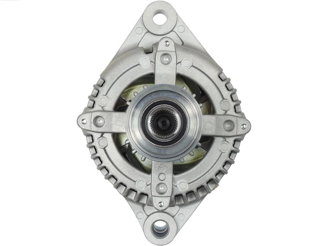 A6217 As-pl Alternator