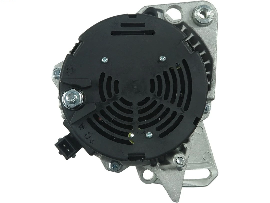 Alternator VAG 0123310020