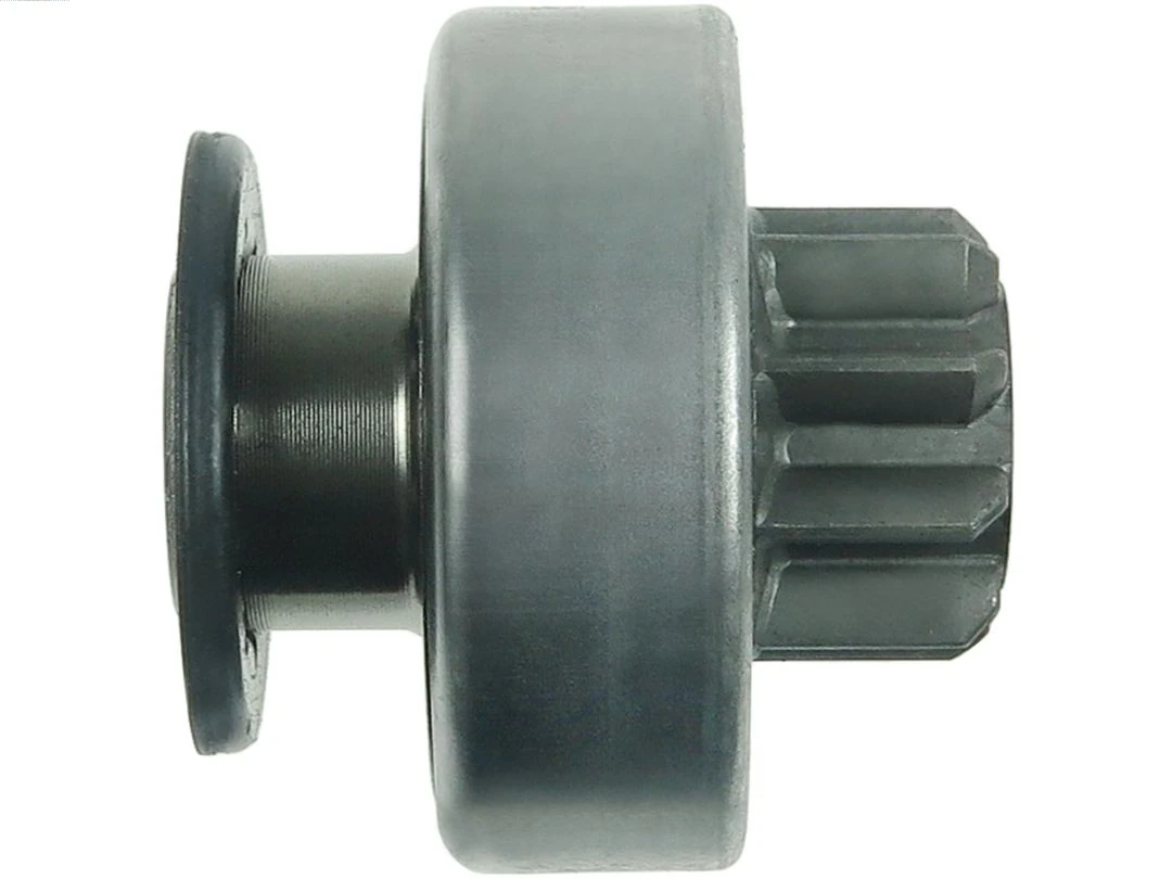 SD3028VALEO As-pl
