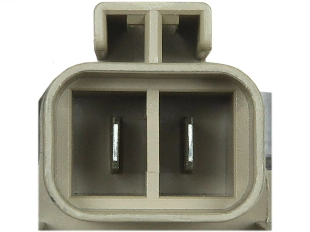 Regulator alternatora (przekaźnik ładowania) KIA Carnival 3 UVP