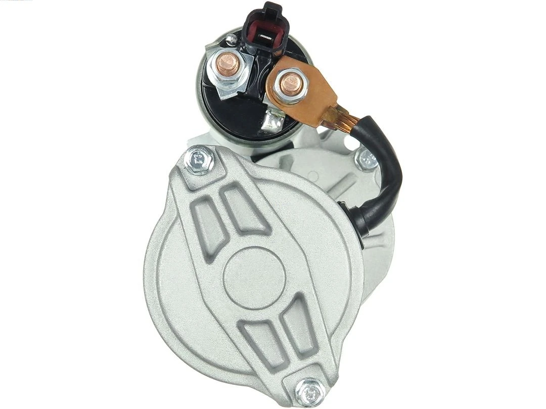 Rozrusznik As-pl S3081 cena, od 103,86 USD
