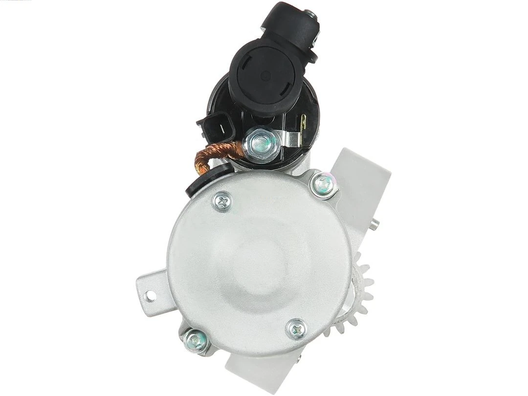 Rozrusznik Acura MDX YD2