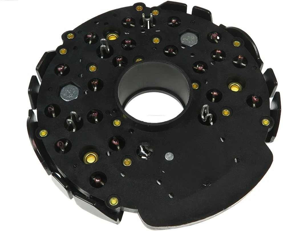 ARC0038 As-pl Mostek prostowniczy alternatora = Moster diodowy alternatora
