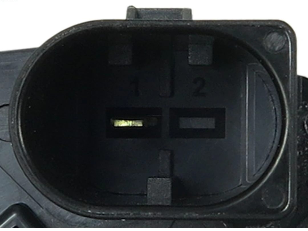 Do koszyka ARE3170VALEO As-pl Regulator alternatora (przekaźnik ładowania)