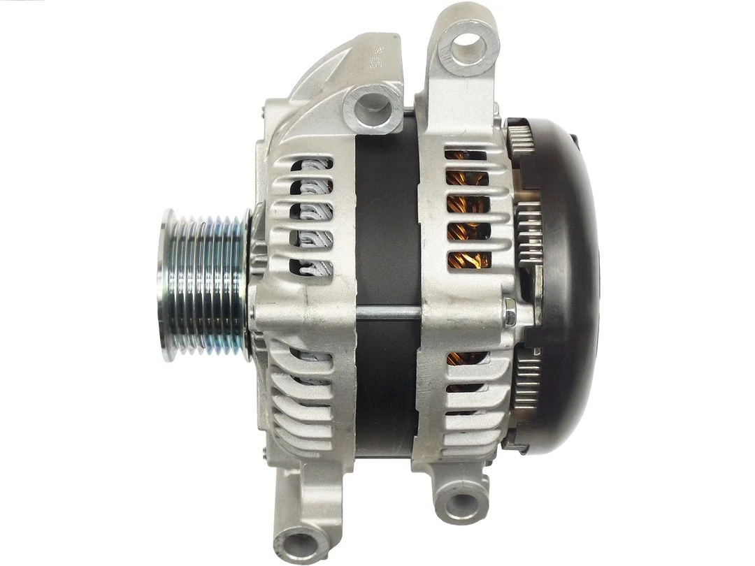  Alternator Lexus LX 