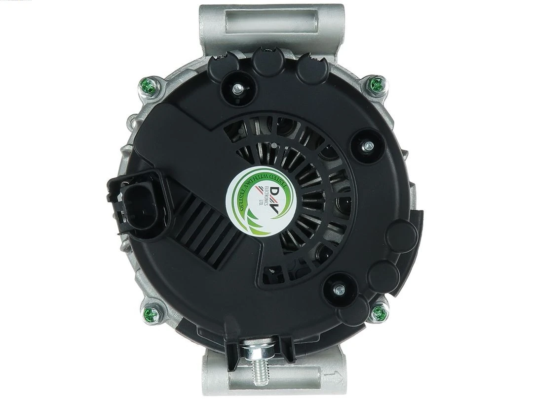 Alternator Mercedes A0009062722