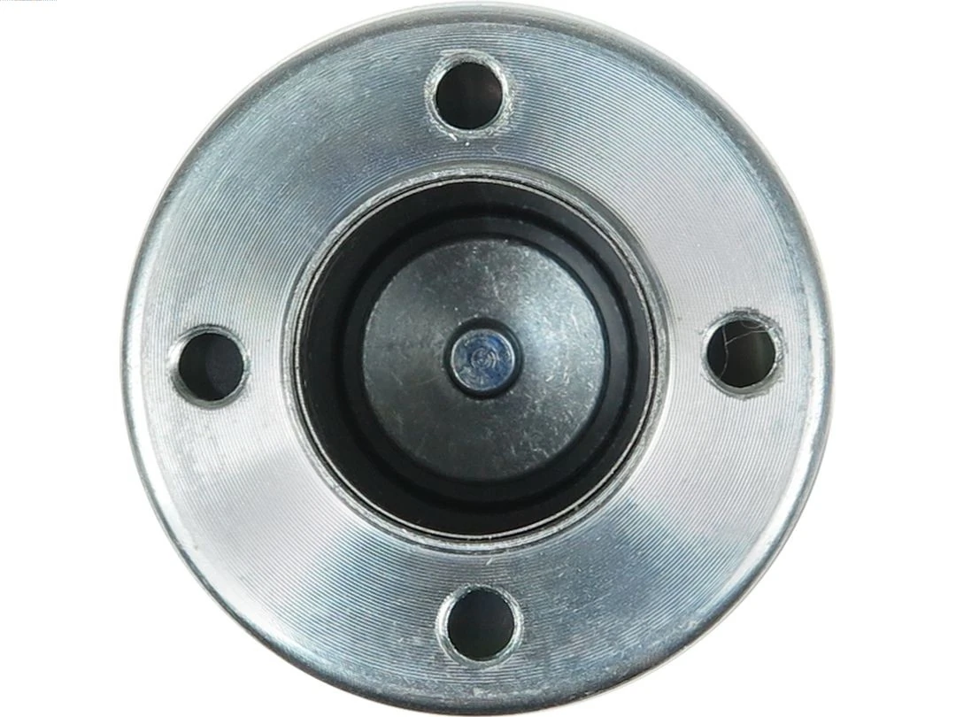 Elektromagnes rozrusznika Mazda 2 2 DE