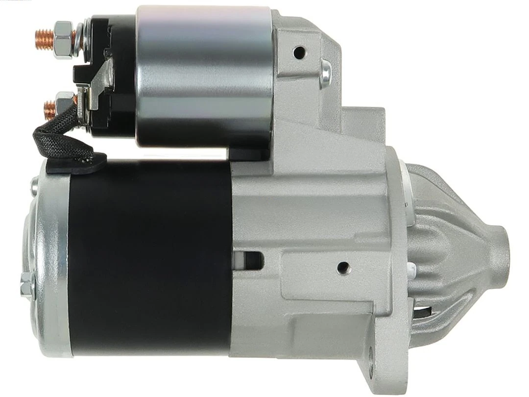 Do koszyka 1810A098 Mitsubishi Rozrusznik