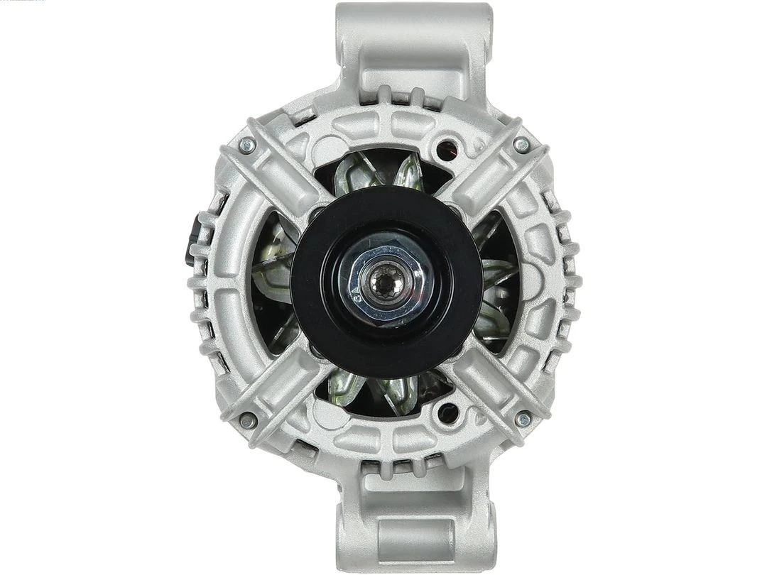 A0068 As-pl Alternator