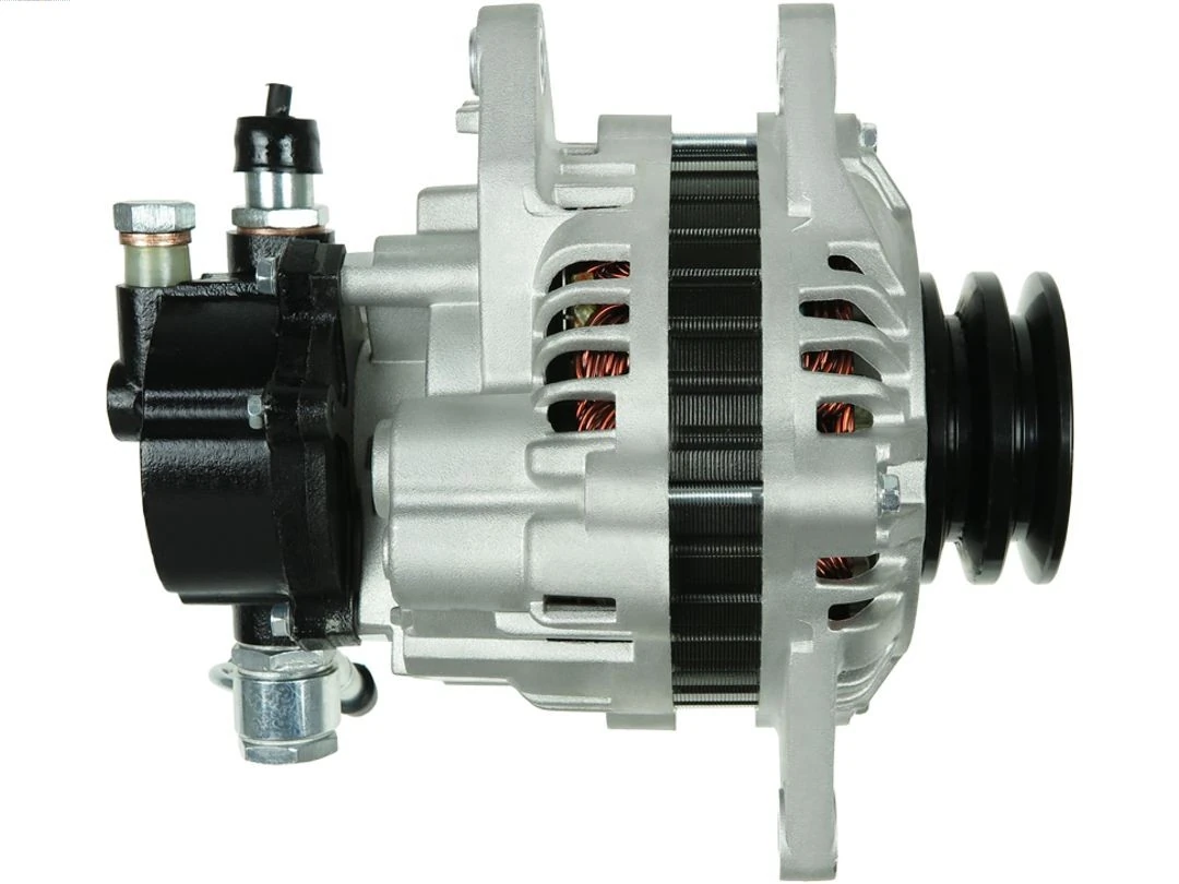 Alternator As-pl A5072 cena, od 220,68 USD