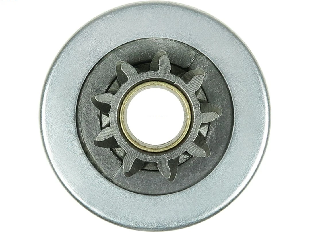  Bendiks rozrusznika Volvo V40 