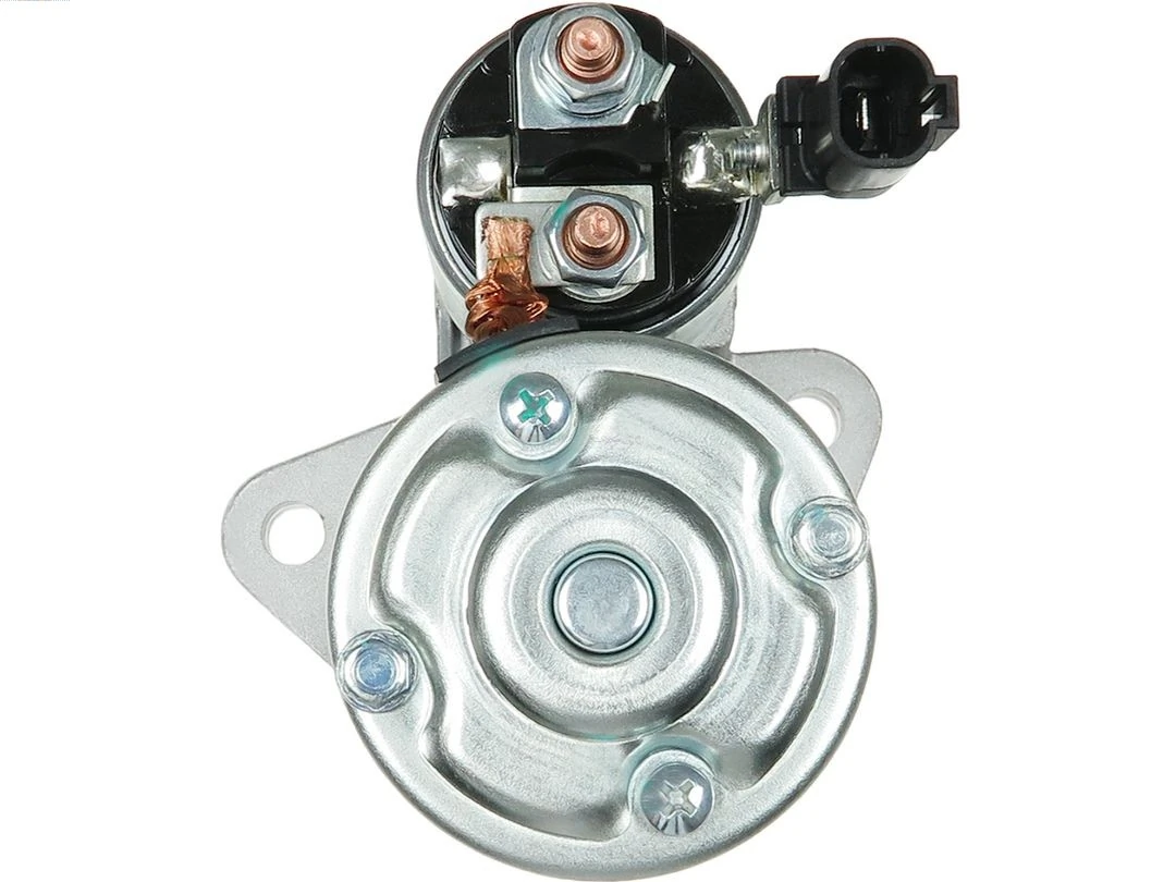 Rozrusznik Nissan Murano Z51