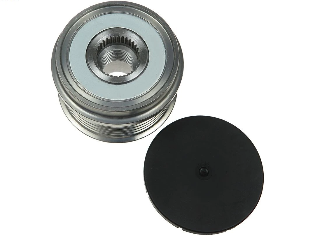Koło pasowe alternatora As-pl AFP3008 cena, od 34,07 USD