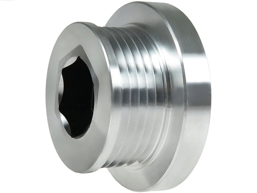 AP3004 As-pl