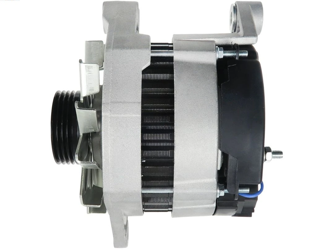 Alternator 2541368 Peugeot/Citroen