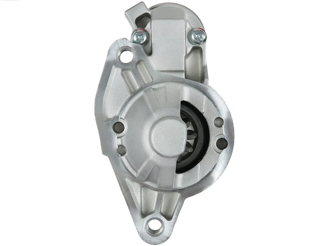 Rozrusznik Mitsubishi M000T31572ZC cena, od 123,93 USD