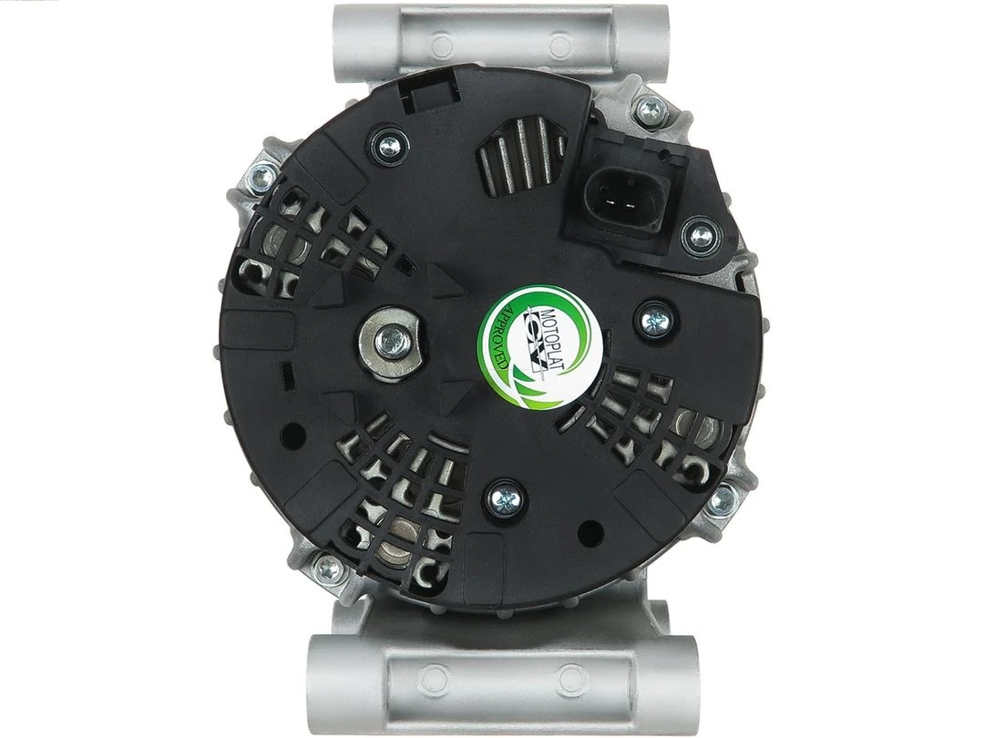 Do koszyka A0768S As-pl Alternator