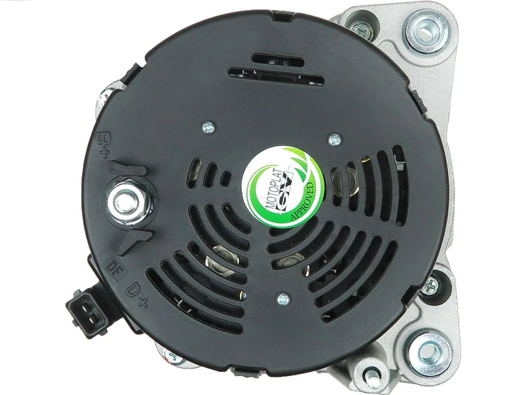 Alternator VAG 0123515020