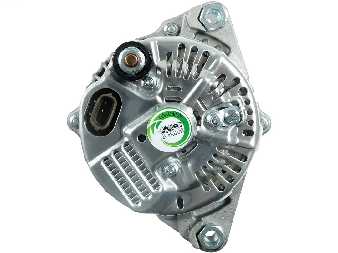 Do koszyka A6354 As-pl Alternator