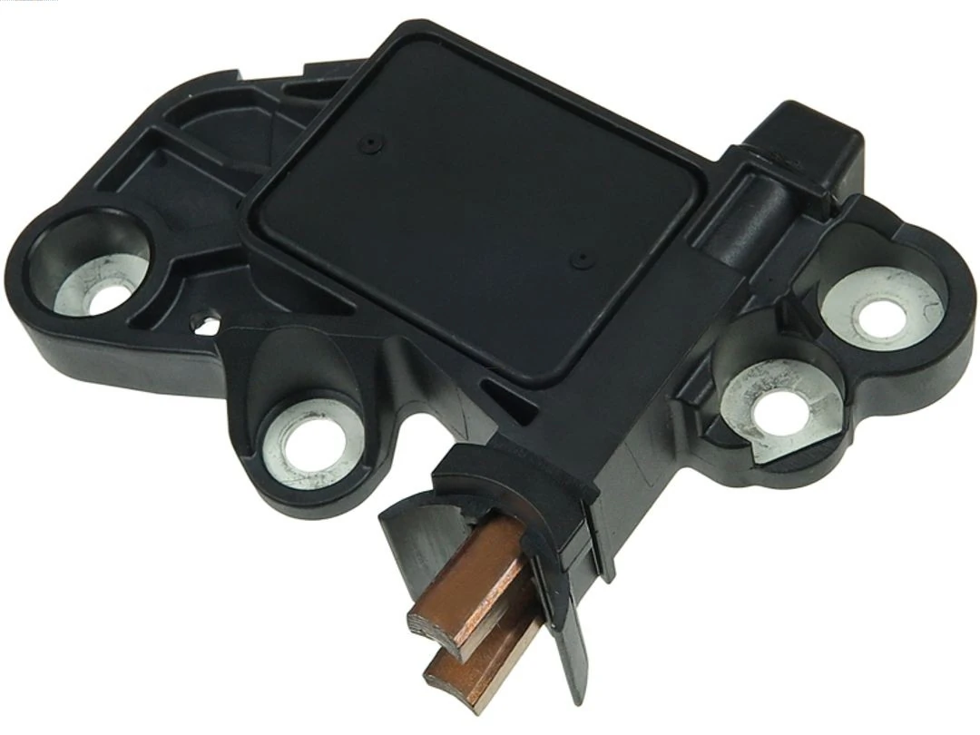 Regulator alternatora (przekaźnik ładowania) Mercedes C sedana (W205) (2013 - 2021) cena, od 38,91 USD