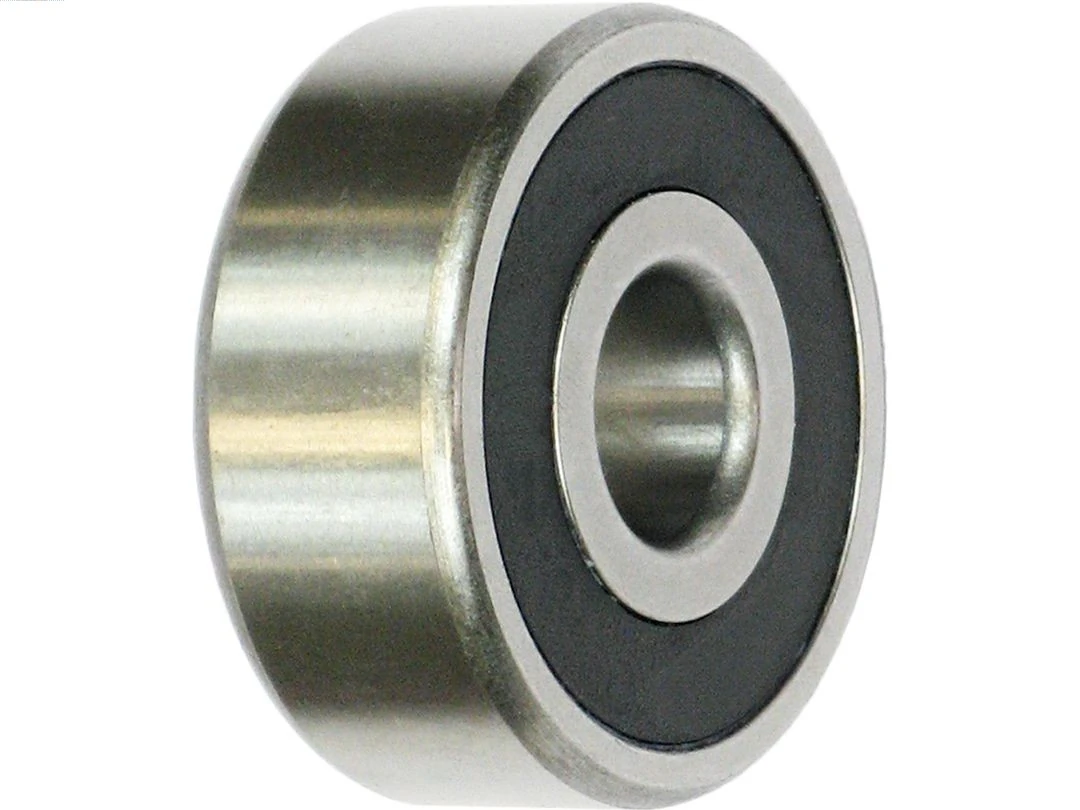 ABE9025 As-pl
