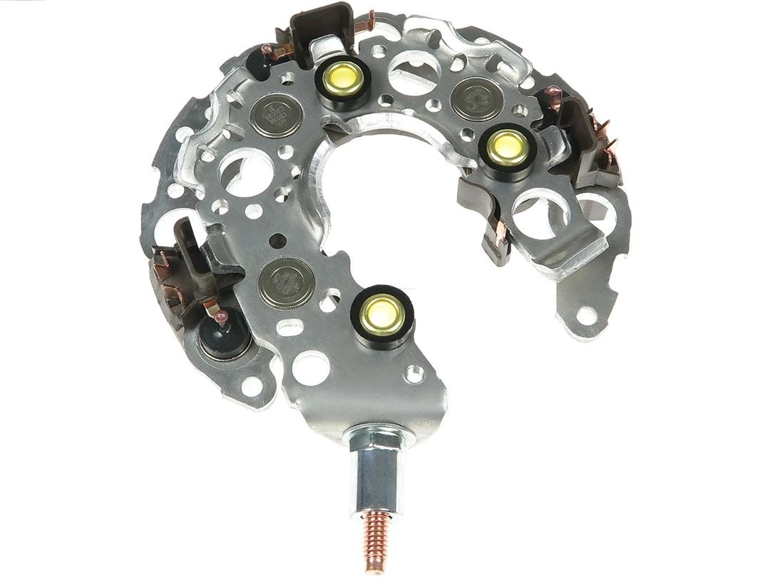 Mostek prostowniczy alternatora = Moster diodowy alternatora do Toyota Camry V30