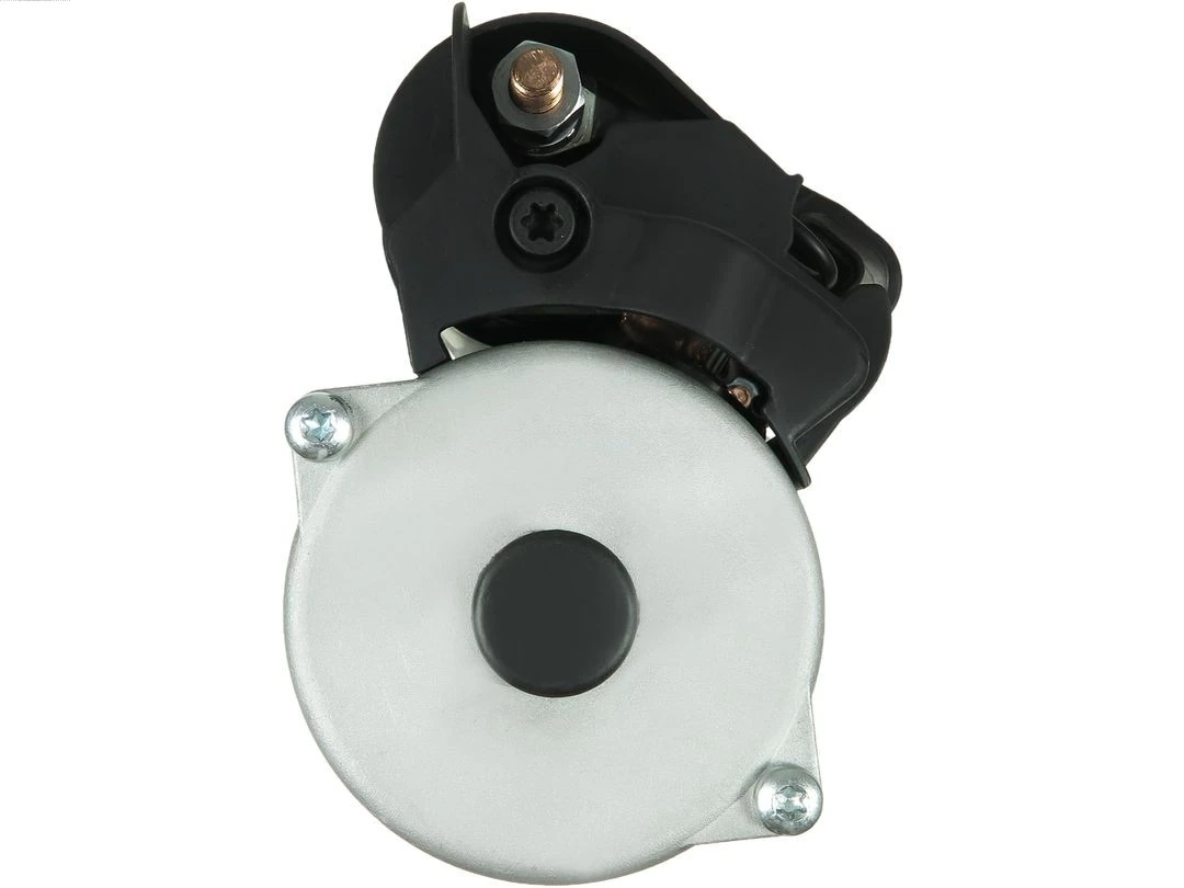 Rozrusznik As-pl S0194 cena, od 280,63 USD