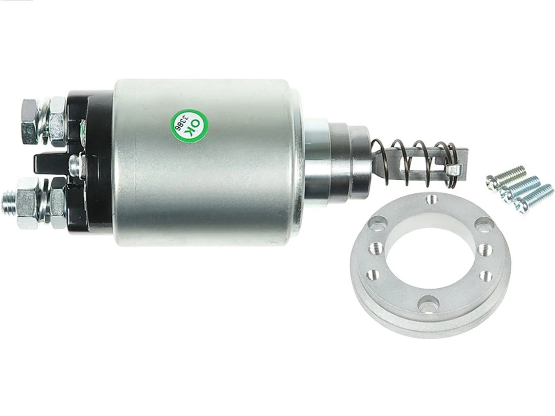 SS0243P As-pl