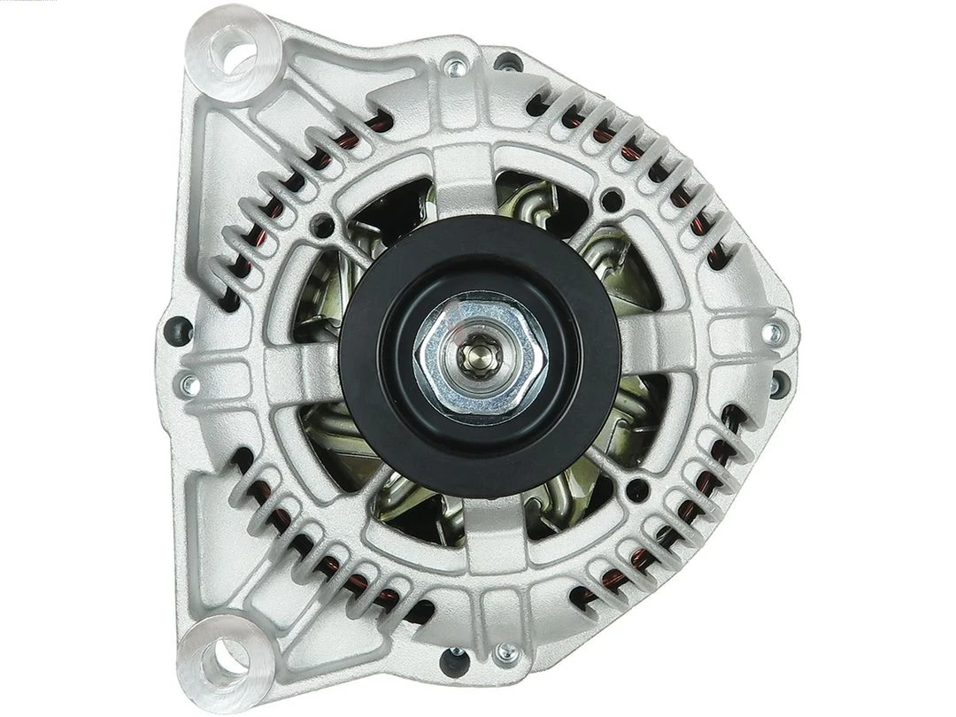 A3023 As-pl Alternator