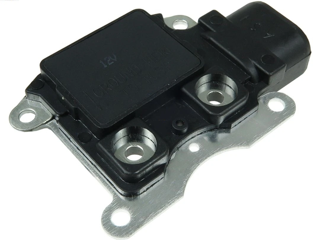Regulator alternatora (przekaźnik ładowania) do Ford Taurus GL 