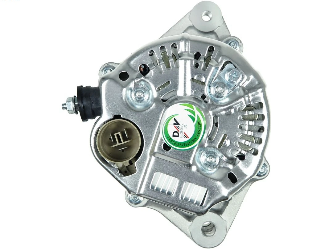 Do koszyka A6017 As-pl Alternator