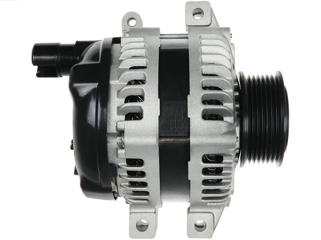 Alternator As-pl A6079PR cena, od 213,13 USD