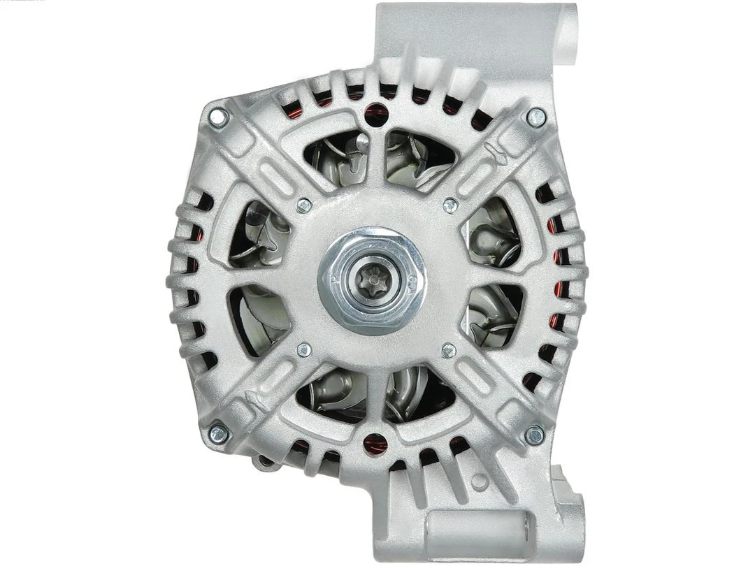 A3078 As-pl Alternator