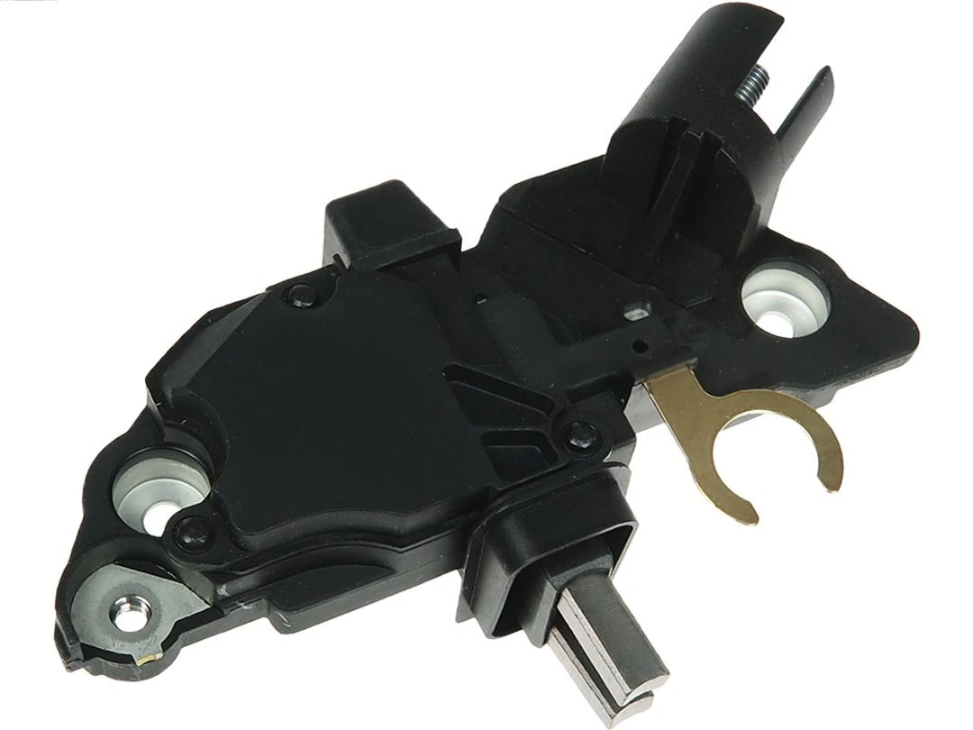 Regulator alternatora (przekaźnik ładowania) Suzuki Grand Vitara SUV (FT, HT) (1998 - 2005) cena, od 31,47 USD