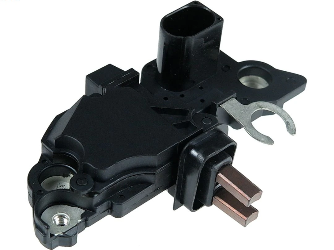 ARE0170 As-pl Regulator alternatora (przekaźnik ładowania)