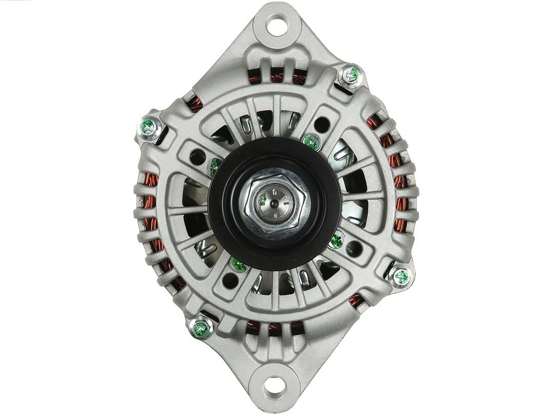 Do koszyka Alternator Mazda Xedos 9 TA