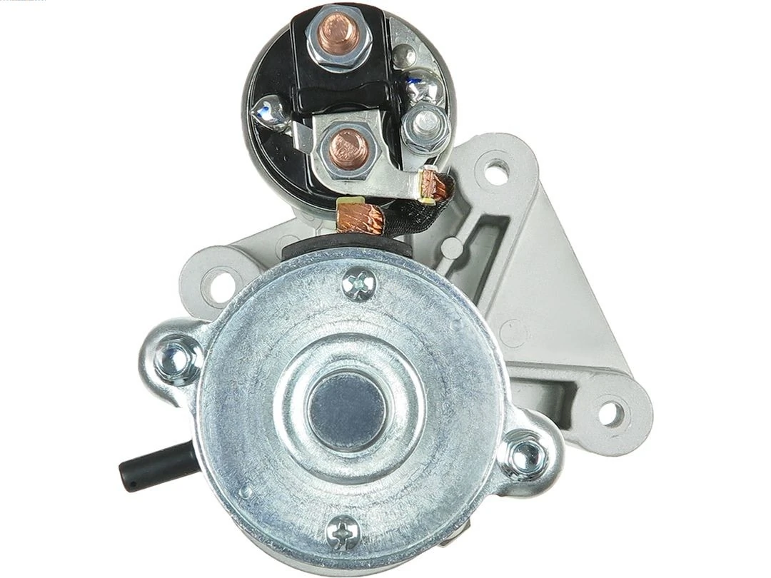 Rozrusznik As-pl S9020 cena, od 118,37 USD