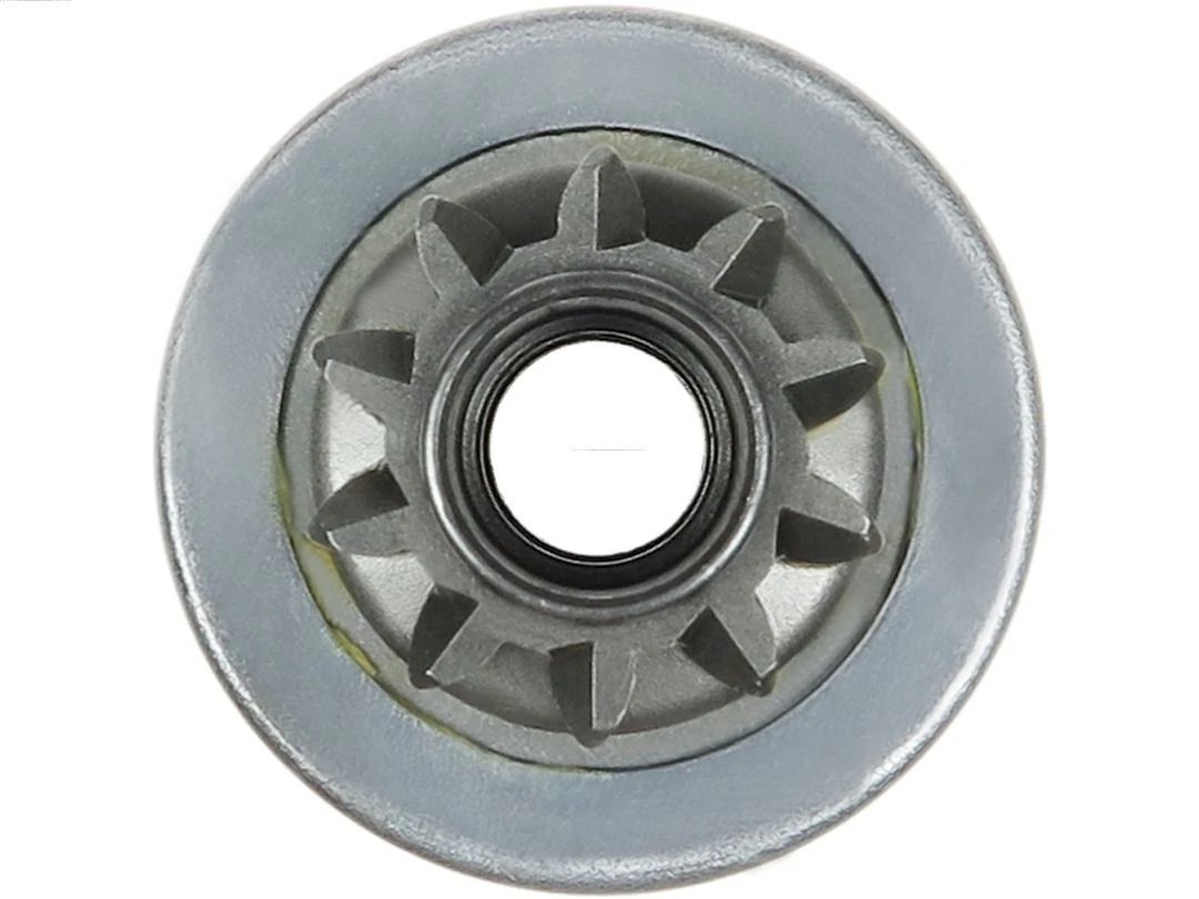 Bendiks rozrusznika Volkswagen Tiguan 1 5N1, 5N2