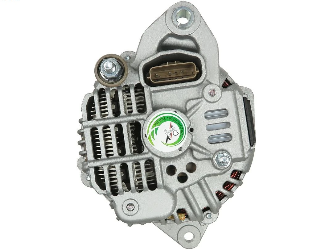 Alternator Renault Trucks TRUCK PREMIUM