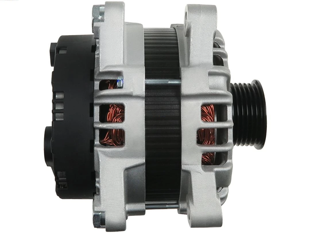 Alternator Jaguar 0125813032 cena, od 157,53 USD